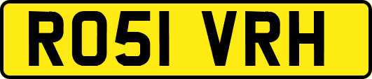 RO51VRH