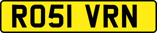 RO51VRN