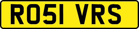 RO51VRS