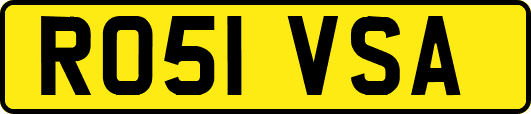 RO51VSA