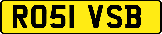 RO51VSB