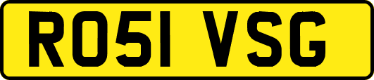 RO51VSG