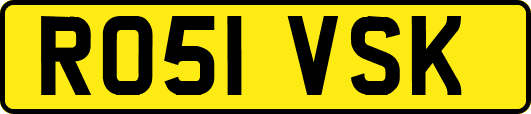 RO51VSK