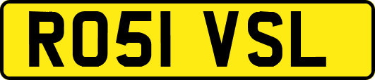 RO51VSL