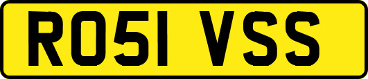 RO51VSS