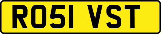 RO51VST