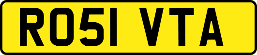 RO51VTA