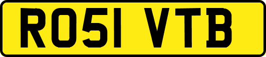 RO51VTB