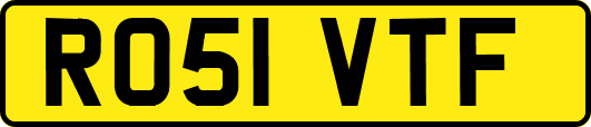 RO51VTF