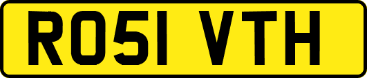 RO51VTH