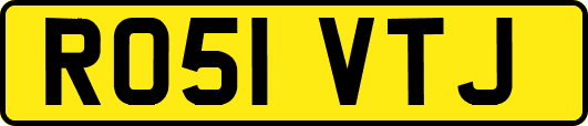 RO51VTJ