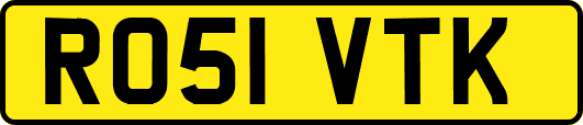 RO51VTK