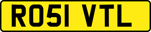 RO51VTL