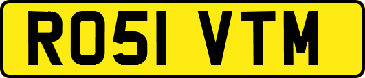 RO51VTM