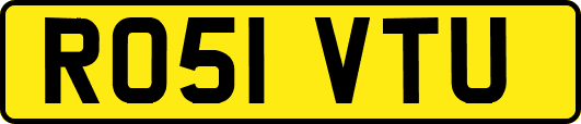 RO51VTU