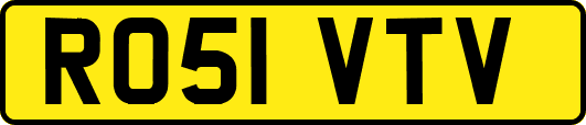 RO51VTV