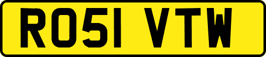 RO51VTW