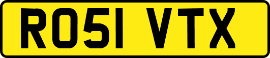 RO51VTX