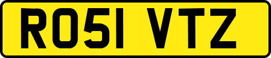 RO51VTZ