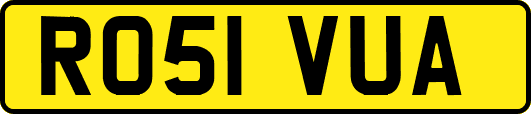 RO51VUA