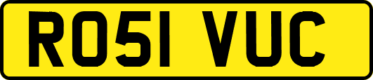 RO51VUC