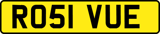 RO51VUE