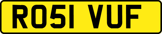 RO51VUF