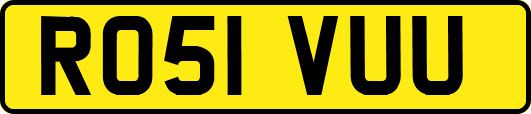 RO51VUU