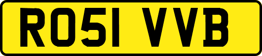 RO51VVB