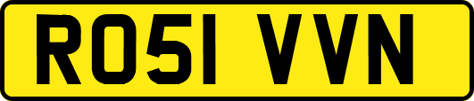 RO51VVN