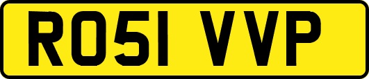 RO51VVP