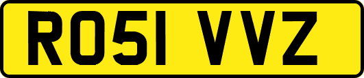 RO51VVZ