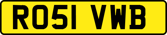 RO51VWB