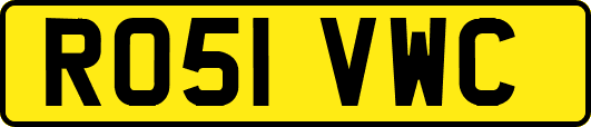 RO51VWC