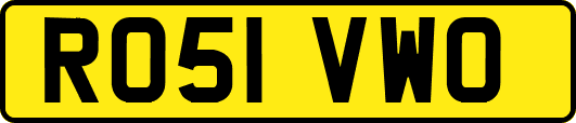 RO51VWO