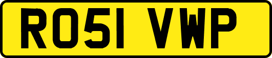 RO51VWP