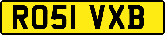 RO51VXB