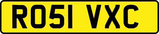 RO51VXC