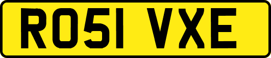 RO51VXE