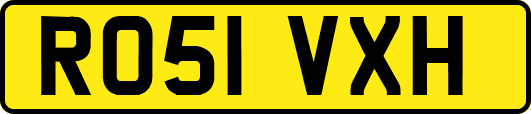 RO51VXH