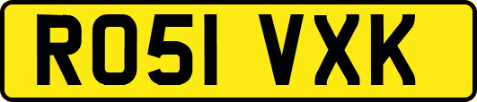 RO51VXK