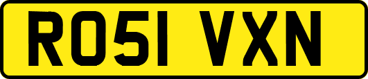 RO51VXN