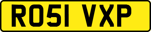 RO51VXP