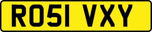 RO51VXY