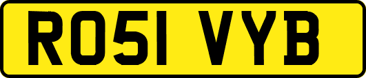 RO51VYB