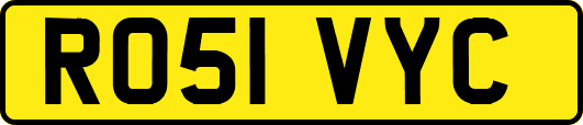 RO51VYC