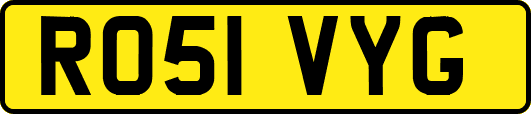 RO51VYG