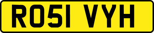 RO51VYH