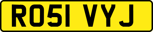 RO51VYJ