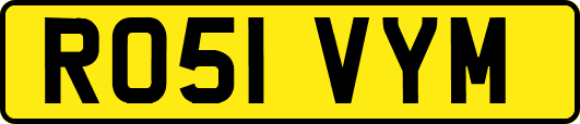 RO51VYM